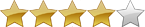 4 Sterne