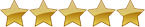 5 Sterne