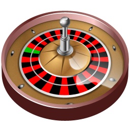 Spielen Sie im Ruby Fortune Casino