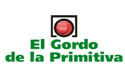 El Gordo details