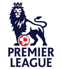 English Premier League Wetten 