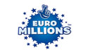 Euro Millions details