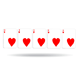 Videopoker