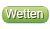 Wetten Sie bei 888 Sport
