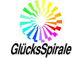 Gl?cksSpirale details
