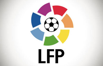 La Liga