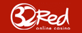 32Red Casino Logo