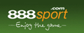 888 Sports