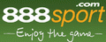 Wetten Sie bei 888 Sport