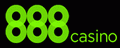 Spielen Sie bei 888.com