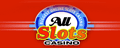 Spielen Sie im All Slots Casino