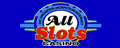 Spielen Sie im All Slots Casino