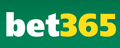 bet365 Logo