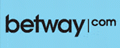 Spielen Sie bei Betway