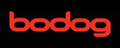 Spielen Sie bei Bodog 