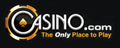 Spielen Sie im Casino.com