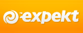 Wetten Sie bei Expekt