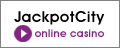 Spielen Sie im Jackpot City Casino