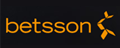 Click here to read the Betsson Casino review
