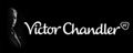 Gratis Wetten bei Victor Chandler
