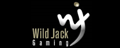  Spielen Sie im Casino Wild Jack