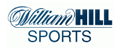 Gratis Wetten bei William Hill