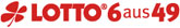 Lotto 6 aus 49 details