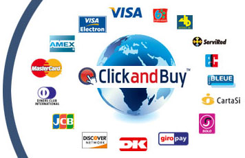 ClickandBuy.com