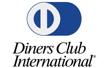 Diners Club