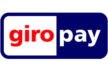 GiroPay