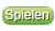 Spielen Sie im All Slots Casino