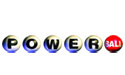 Powerball details