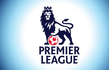 Barclays Premier League