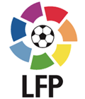 Spanische La Liga Wetten