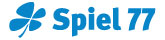 Spiel 77 details