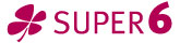 Super 6 details