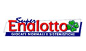Superenalotto details