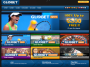 Globet
