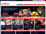 Redbet