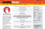Gamblingtherapy.org