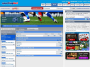 Sportingbet