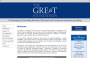 www.thegreatfoundation.org.uk