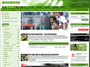 Unibet