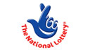 UK National Lottery details