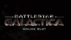 Battlestar Galactica