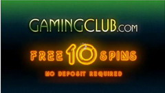 10 Freispiele