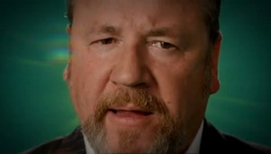 Bet365 Ray Winstone Ad