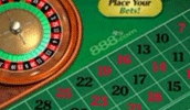 888 Roulette Tutorium